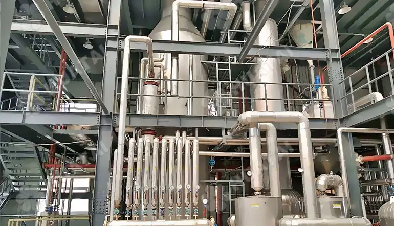 Rice bran oil refining process