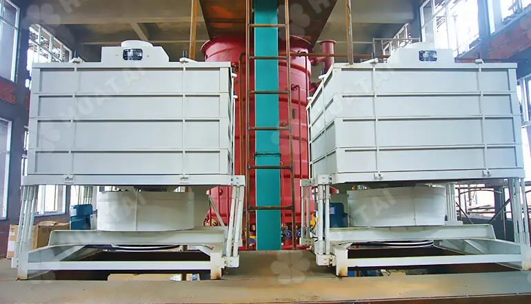 Rice bran pretreatment process